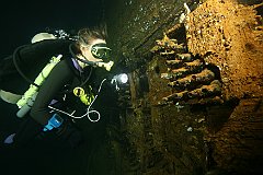 Rio De Janeiro Maru